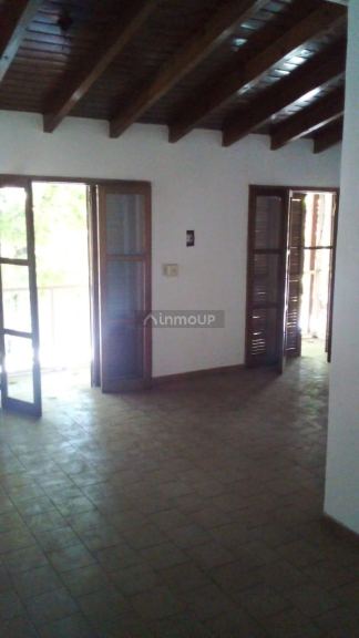 Departamento en Alquiler en Las Heras, Mendoza