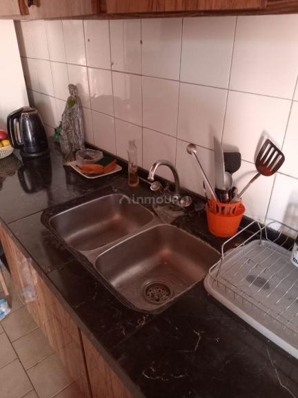 Departamento en Alquiler en Las Heras, Mendoza