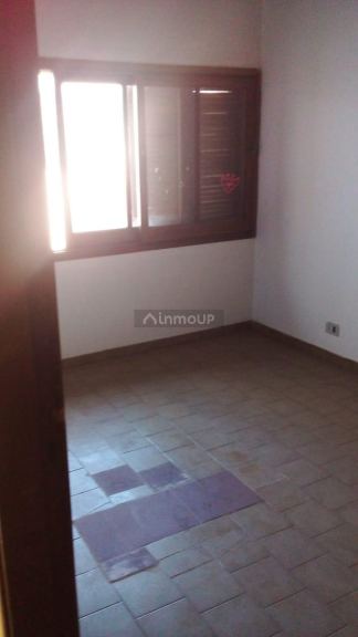 Departamento en Alquiler en Las Heras, Mendoza