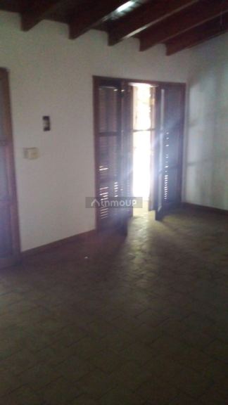 Departamento en Alquiler en Las Heras, Mendoza