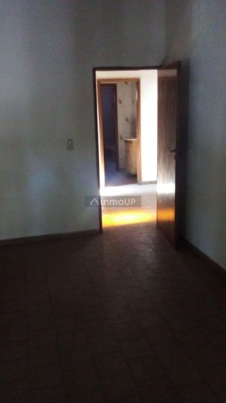 Departamento en Alquiler en Las Heras, Mendoza