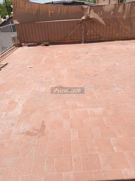 Departamento en Alquiler en Las Heras, Mendoza