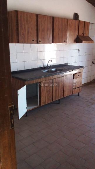 Departamento en Alquiler en Las Heras, Mendoza