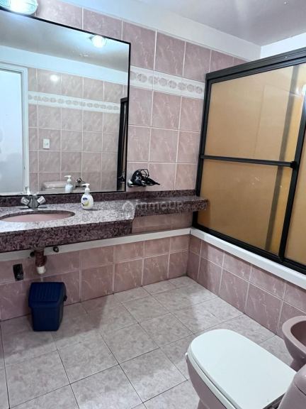 Departamento en Alquiler Temporario en Capital, Mendoza