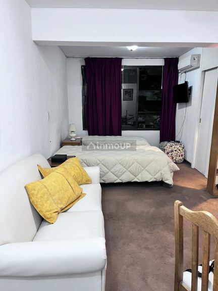 Departamento en Alquiler Temporario en Capital, Mendoza