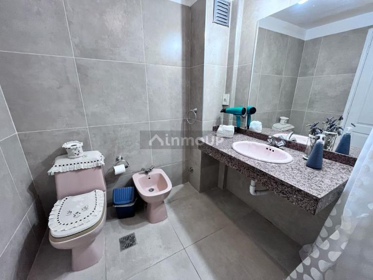 Departamento en Alquiler Temporario en Capital, Mendoza