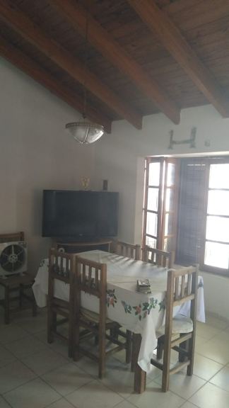 Nuestra señora del carmen Lumaco