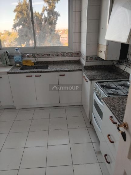 Departamento en Alquiler en Godoy Cruz, Mendoza