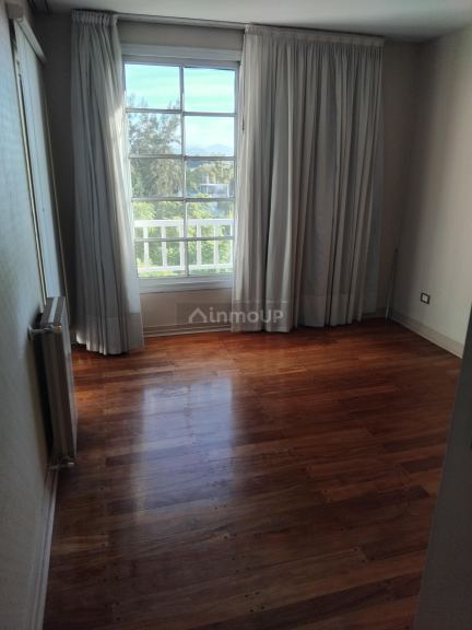 Departamento en Alquiler en Godoy Cruz, Mendoza