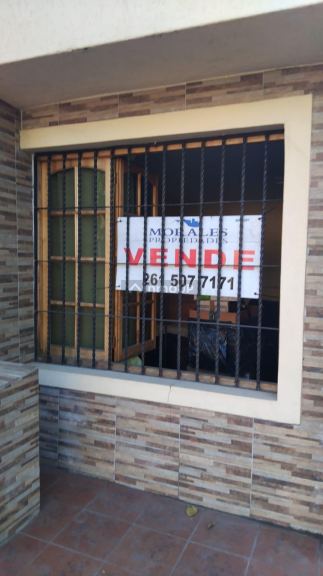 Casa en Venta en Guaymallen, Mendoza