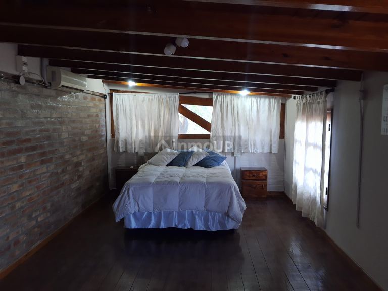 Casa en Venta en Godoy Cruz, Mendoza