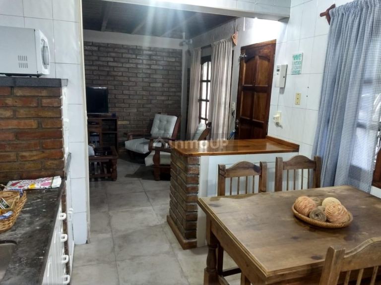 Casa en Venta en Godoy Cruz, Mendoza