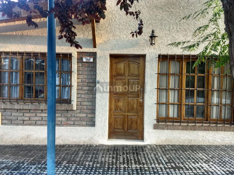 Casa en Venta en Godoy Cruz, Mendoza