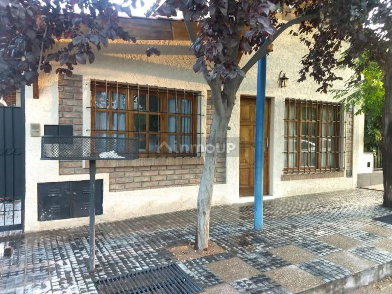 Casa en Venta en Godoy Cruz, Mendoza