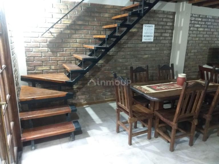 Casa en Venta en Godoy Cruz, Mendoza
