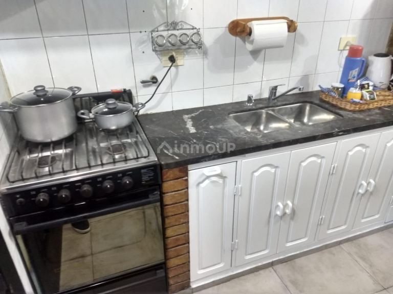 Casa en Venta en Godoy Cruz, Mendoza