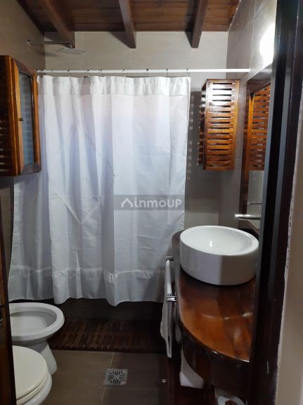 Casa en Venta en Godoy Cruz, Mendoza