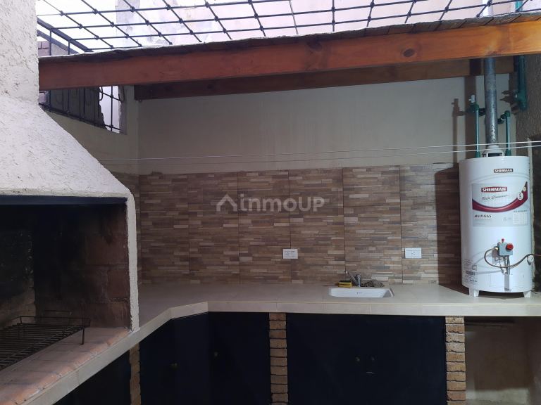 Casa en Venta en Godoy Cruz, Mendoza
