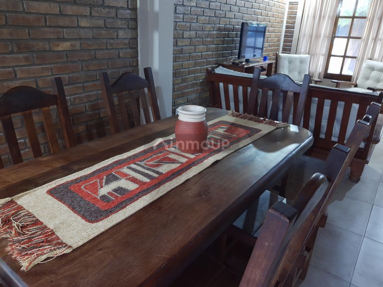 Casa en Venta en Godoy Cruz, Mendoza