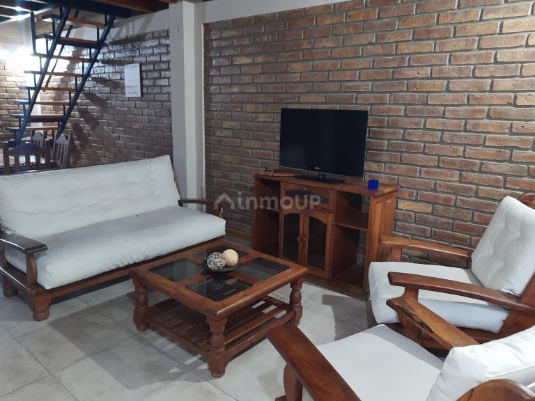 Casa en Venta en Godoy Cruz, Mendoza