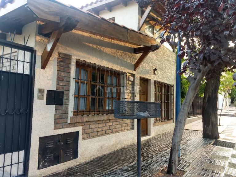 Casa en Venta en Godoy Cruz, Mendoza