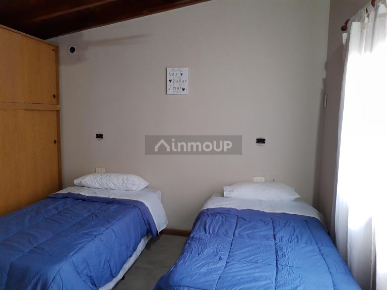 Casa en Venta en Godoy Cruz, Mendoza