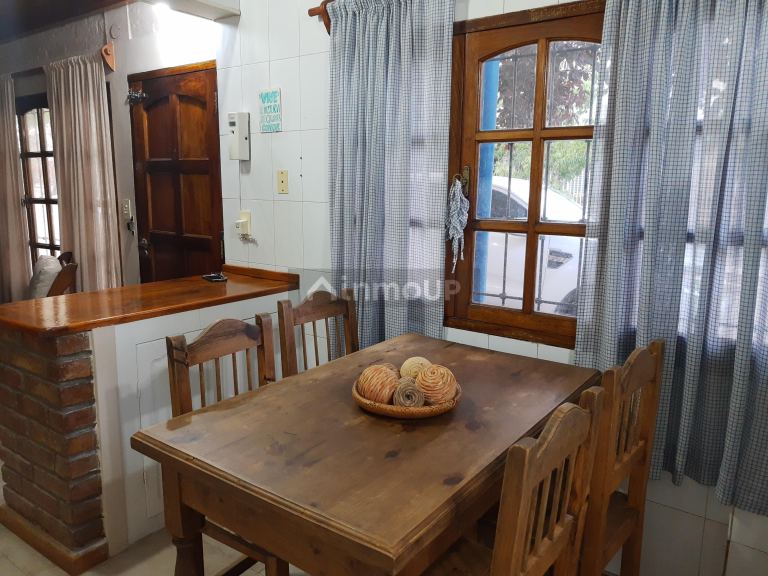 Casa en Venta en Godoy Cruz, Mendoza
