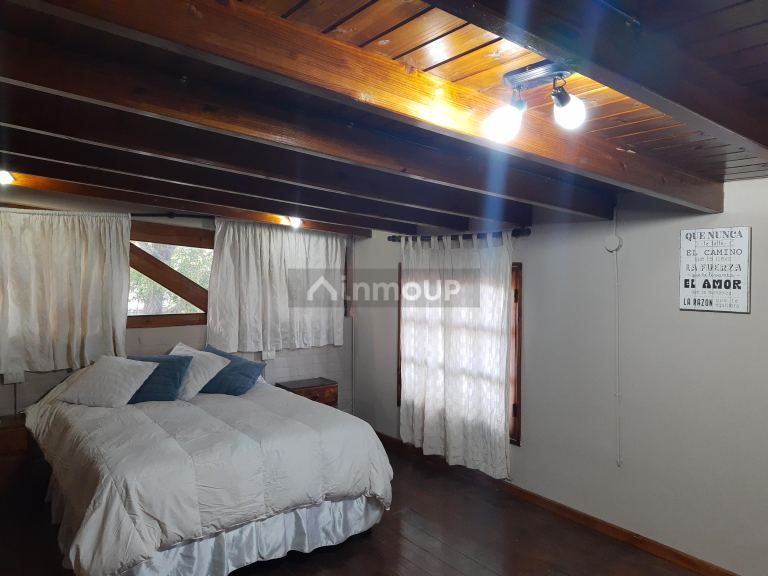 Casa en Venta en Godoy Cruz, Mendoza
