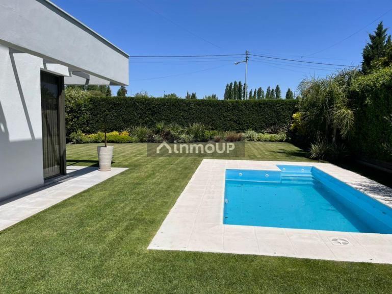 Casa en Venta en Guaymallen, Mendoza