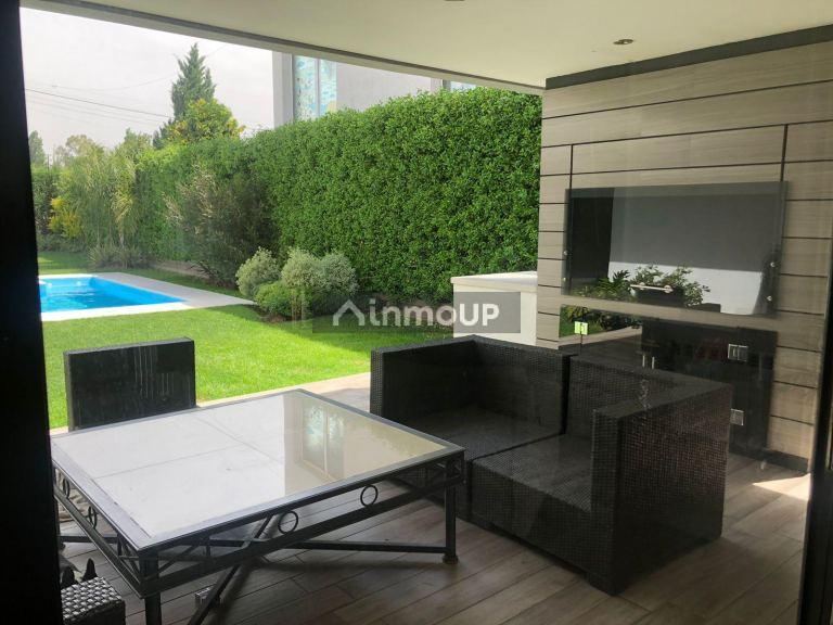 Casa en Venta en Guaymallen, Mendoza