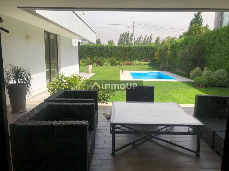Casa en Venta en Guaymallen, Mendoza