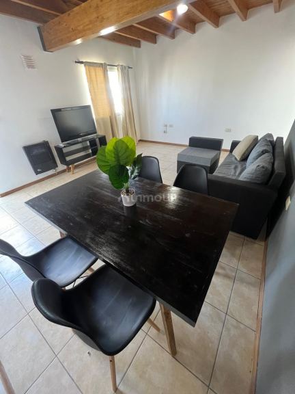Departamento en Alquiler en Guaymallen, Mendoza