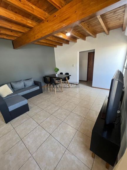 Departamento en Alquiler en Guaymallen, Mendoza