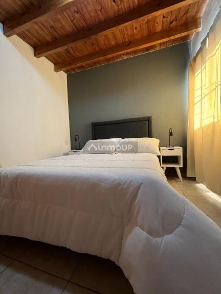 Departamento en Alquiler en Guaymallen, Mendoza