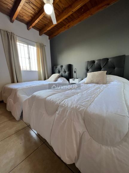 Departamento en Alquiler en Guaymallen, Mendoza