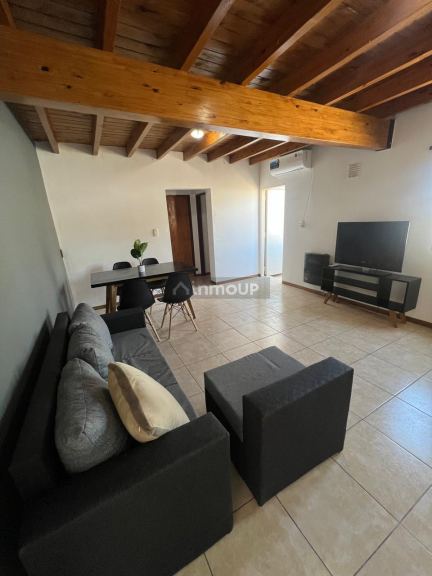 Departamento en Alquiler en Guaymallen, Mendoza