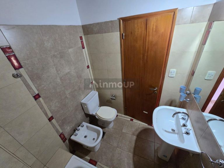 Departamento en Alquiler en Guaymallen, Mendoza