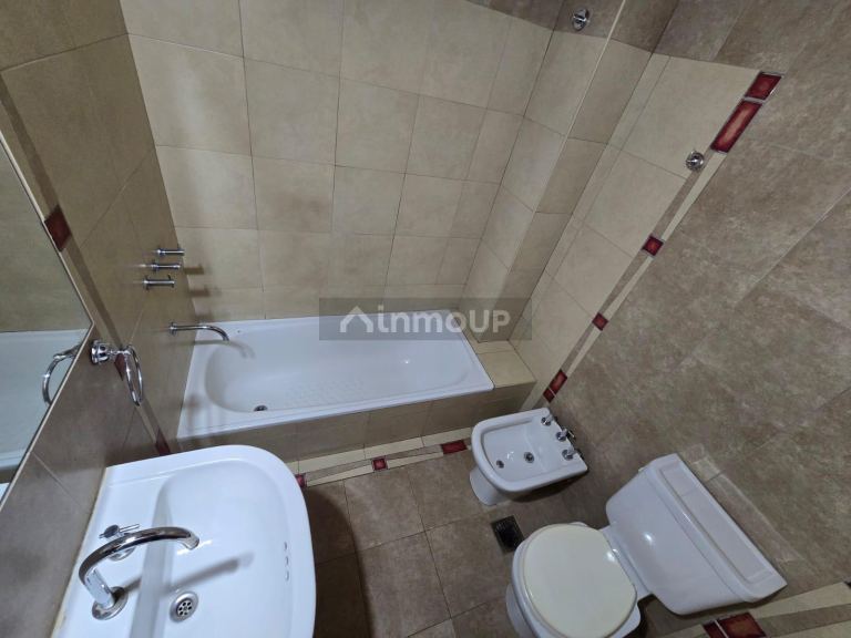 Departamento en Alquiler en Guaymallen, Mendoza