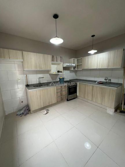 Departamento en Alquiler en Lujan de Cuyo, Mendoza