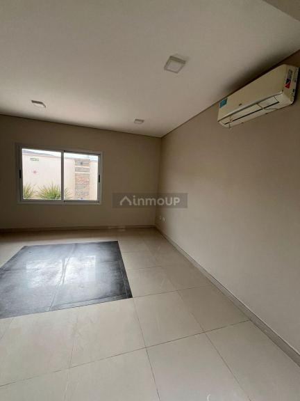 Departamento en Alquiler en Lujan de Cuyo, Mendoza