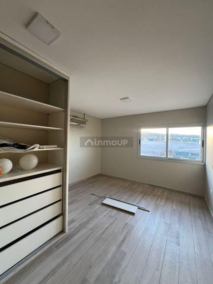 Departamento en Alquiler en Lujan de Cuyo, Mendoza