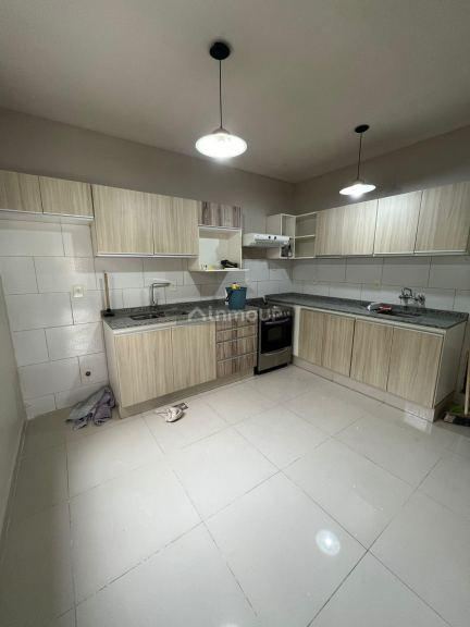 Departamento en Alquiler en Lujan de Cuyo, Mendoza