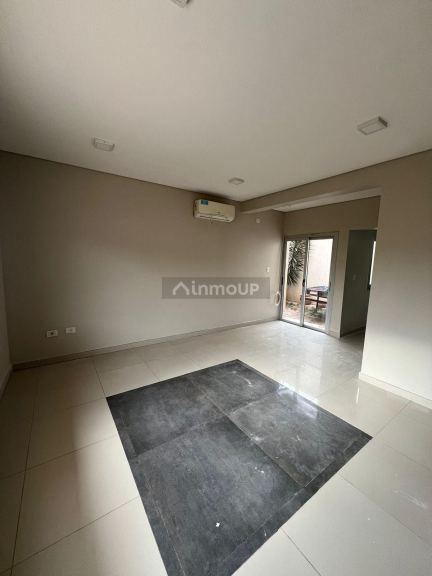 Departamento en Alquiler en Lujan de Cuyo, Mendoza