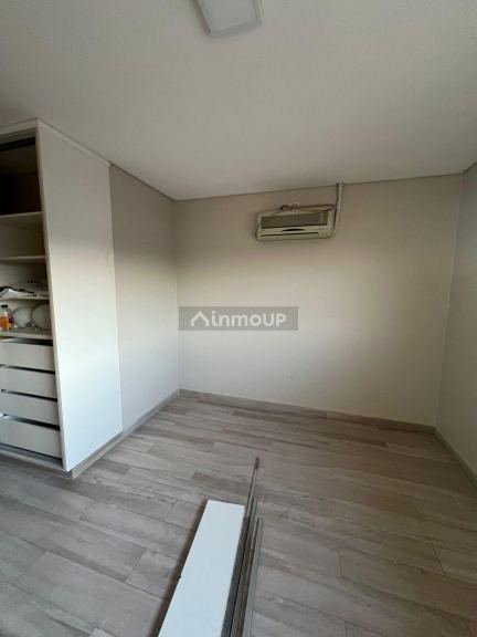 Departamento en Alquiler en Lujan de Cuyo, Mendoza