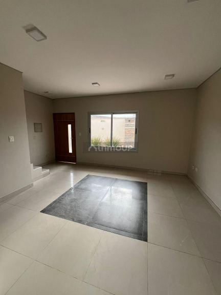 Departamento en Alquiler en Lujan de Cuyo, Mendoza