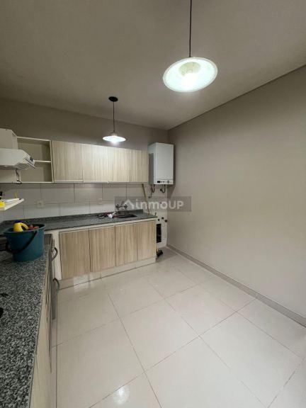 Departamento en Alquiler en Lujan de Cuyo, Mendoza