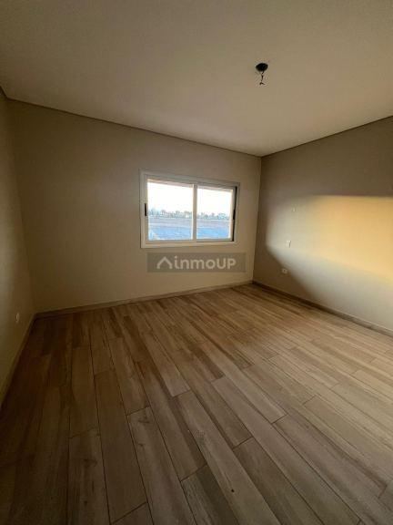 Departamento en Alquiler en Lujan de Cuyo, Mendoza