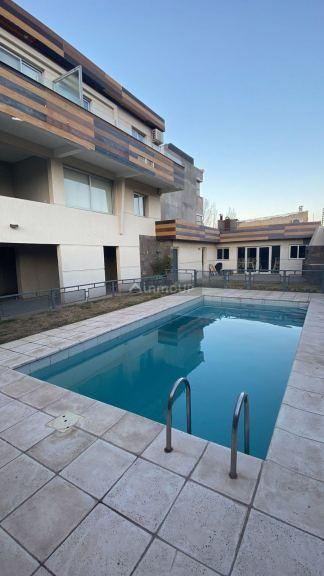 Departamento en Alquiler en Lujan de Cuyo, Mendoza