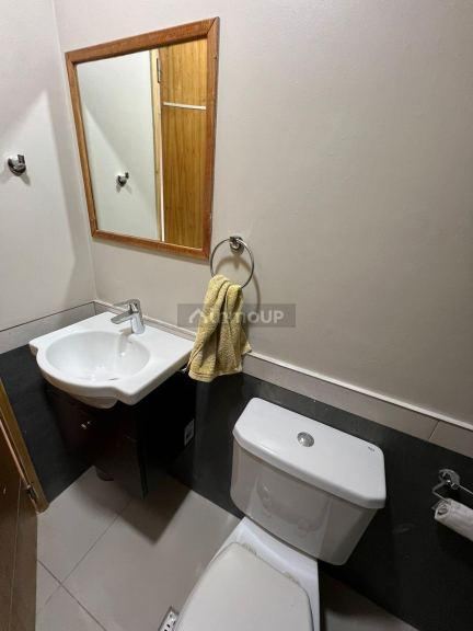 Departamento en Alquiler en Lujan de Cuyo, Mendoza