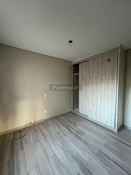 Departamento en Alquiler en Lujan de Cuyo, Mendoza